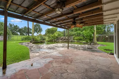 2905 Borden Circle, El Campo, TX 77437 - Photo 23