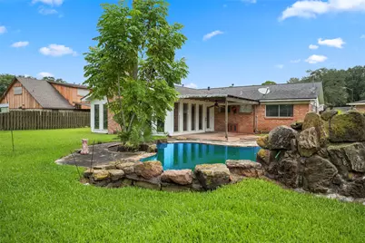 2905 Borden Circle, El Campo, TX 77437 - Photo 21
