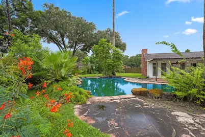 2905 Borden Circle, El Campo, TX 77437 - Photo 19