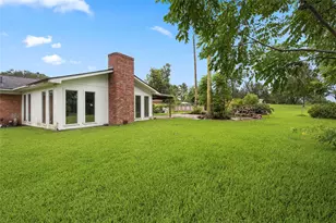 2905 Borden Cir, El Campo, TX 77437 - Photo 25
