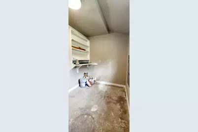 113 Laurel Street, Lake Jackson, TX 77566 - Photo 19