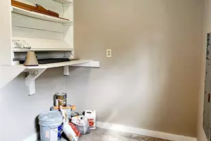 113 Laurel St, Lake Jackson, TX 77566 - Photo 19