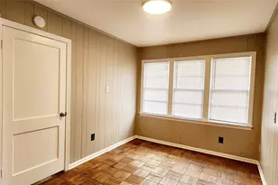 113 Laurel St, Lake Jackson, TX 77566 - Photo 7