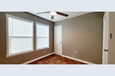 113 Laurel Street, Lake Jackson, TX 77566 - Photo 13