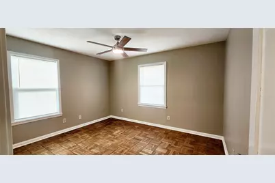 113 Laurel Street, Lake Jackson, TX 77566 - Photo 11