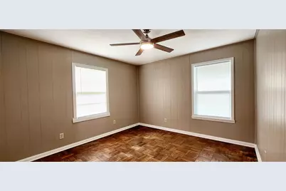 113 Laurel Street, Lake Jackson, TX 77566 - Photo 15