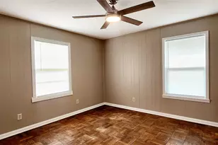 113 Laurel St, Lake Jackson, TX 77566 - Photo 15