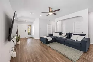 3839 Giorgio Pastel Pl, Katy, TX 77493 - Photo 7