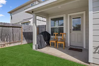 3839 Giorgio Pastel Place, Katy, TX 77493 - Photo 21