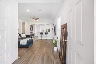 3839 Giorgio Pastel Pl, Katy, TX 77493 - Photo 5