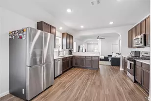 3839 Giorgio Pastel Pl, Katy, TX 77493 - Photo 11