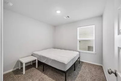 3839 Giorgio Pastel Place, Katy, TX 77493 - Photo 17