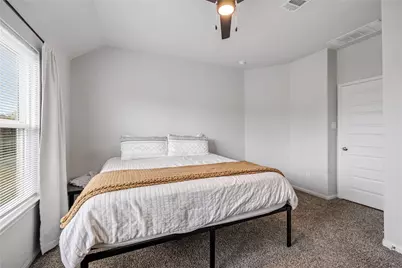 3839 Giorgio Pastel Place, Katy, TX 77493 - Photo 15