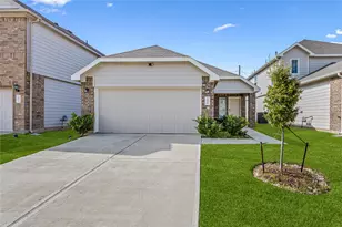 3839 Giorgio Pastel Pl, Katy, TX 77493 - Photo 1