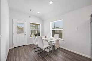 3839 Giorgio Pastel Pl, Katy, TX 77493 - Photo 13