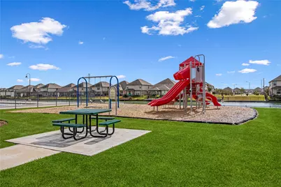 3839 Giorgio Pastel Place, Katy, TX 77493 - Photo 27
