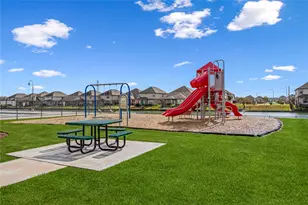 3839 Giorgio Pastel Pl, Katy, TX 77493 - Photo 27