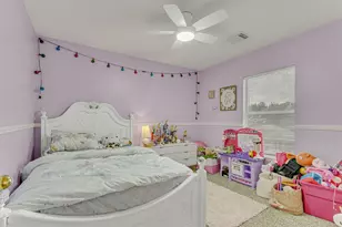 19319 Poppy Grove Ln, Cypress, TX 77433 - Photo 23