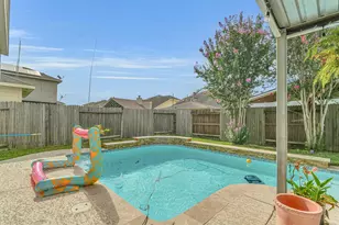 19319 Poppy Grove Ln, Cypress, TX 77433 - Photo 41