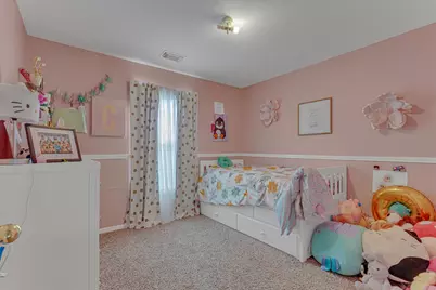 19319 Poppy Grove Lane, Cypress, TX 77433 - Photo 13
