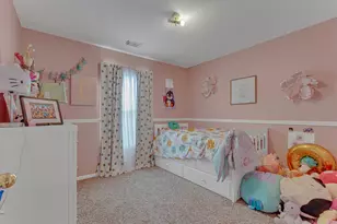 19319 Poppy Grove Ln, Cypress, TX 77433 - Photo 13