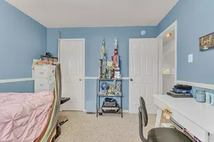 19319 Poppy Grove Ln, Cypress, TX 77433 - Photo 19