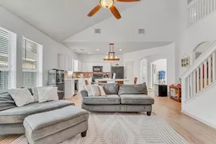19319 Poppy Grove Ln, Cypress, TX 77433 - Photo 25