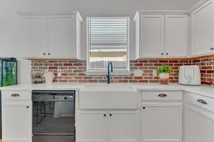 19319 Poppy Grove Ln, Cypress, TX 77433 - Photo 19