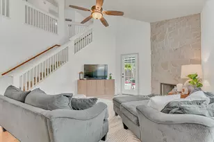 19319 Poppy Grove Ln, Cypress, TX 77433 - Photo 15
