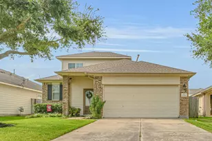 19319 Poppy Grove Ln, Cypress, TX 77433 - Photo 3