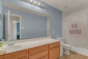19319 Poppy Grove Ln, Cypress, TX 77433 - Photo 13