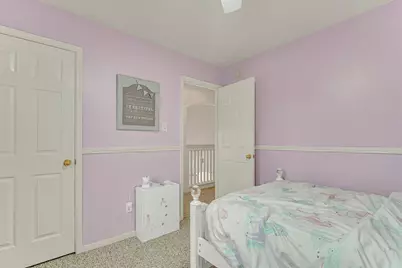 19319 Poppy Grove Lane, Cypress, TX 77433 - Photo 11