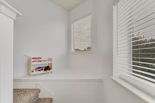 19319 Poppy Grove Ln, Cypress, TX 77433 - Photo 39