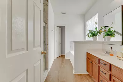 19319 Poppy Grove Lane, Cypress, TX 77433 - Photo 25