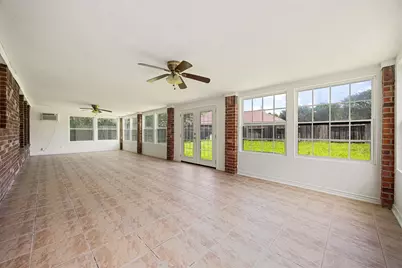 19226 Crescent Pass Drive, Tomball, TX 77375 - Photo 33