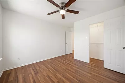19226 Crescent Pass Drive, Tomball, TX 77375 - Photo 31