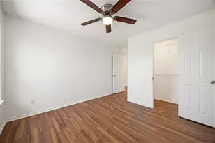 19226 Crescent Pass Dr, Tomball, TX 77375 - Photo 31