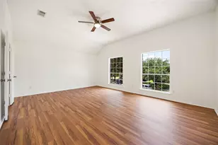 19226 Crescent Pass Dr, Tomball, TX 77375 - Photo 21