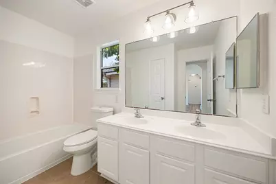 19226 Crescent Pass Drive, Tomball, TX 77375 - Photo 29