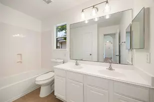 19226 Crescent Pass Dr, Tomball, TX 77375 - Photo 29