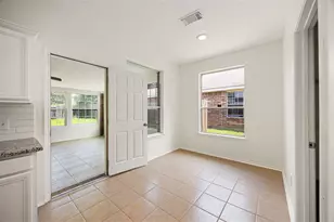 19226 Crescent Pass Dr, Tomball, TX 77375 - Photo 17