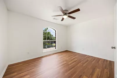 19226 Crescent Pass Drive, Tomball, TX 77375 - Photo 27