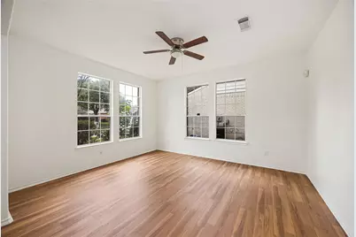 19226 Crescent Pass Drive, Tomball, TX 77375 - Photo 19