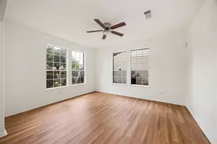 19226 Crescent Pass Dr, Tomball, TX 77375 - Photo 19