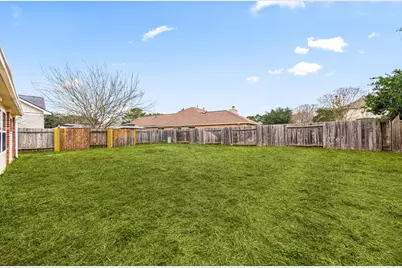 19226 Crescent Pass Drive, Tomball, TX 77375 - Photo 37
