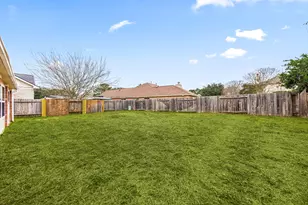 19226 Crescent Pass Dr, Tomball, TX 77375 - Photo 37