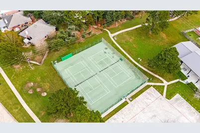 19226 Crescent Pass Drive, Tomball, TX 77375 - Photo 41