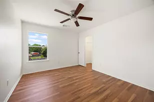 19226 Crescent Pass Dr, Tomball, TX 77375 - Photo 25