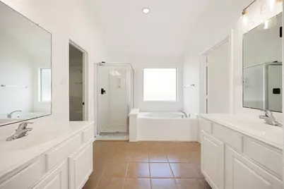19226 Crescent Pass Drive, Tomball, TX 77375 - Photo 23