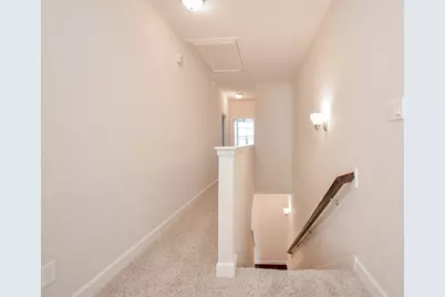 814 W 26th Street #A, Houston, TX 77008 - Photo 37